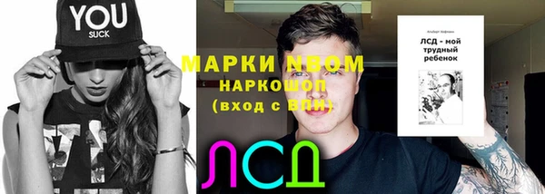 кокс Абаза